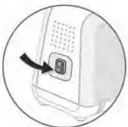 TEFAL Le Hachoir 1800 ME7101 - 5