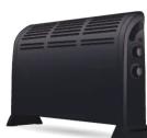 TEFAL Dualio IE5010 - 21