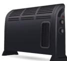 TEFAL Dualio IE5010 - 22