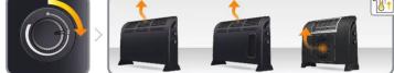 TEFAL Dualio IE5010 - 12
