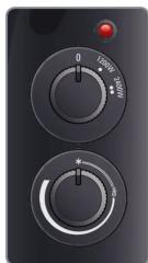 TEFAL Dualio IE5010 - 1