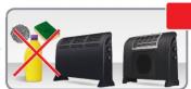 TEFAL Dualio IE5010 - 18