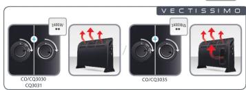 TEFAL Dualio IE5010 - 9
