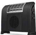 TEFAL Dualio IE5010 - 23