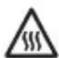 TEFAL Steam N Press DV8610 - IMPORTANT SAFETY INSTRUCTIONS - 1