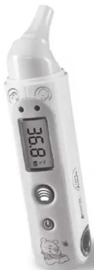 36.8°C