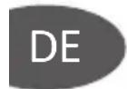TEFAL Disney TD1400 - Wees vriendelijk voor het milieu! - 1