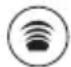 TEFAL Disney TD1400 - Beskrivelse - 1