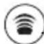 TEFAL Disney TD1400 - Ear measurement - 2