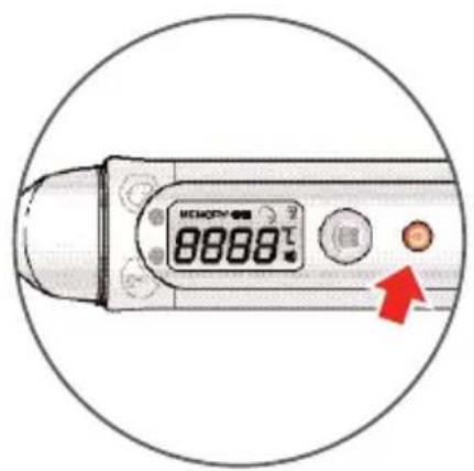 8888 MEMORY