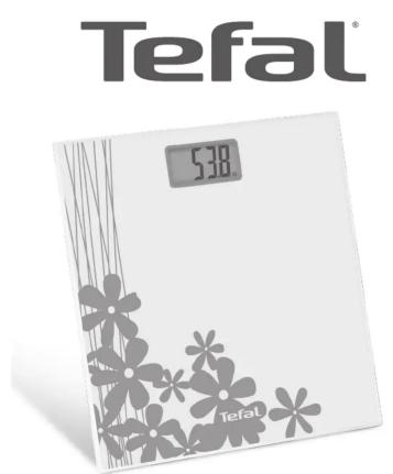 TEFAL Premiss PP1040 - 1