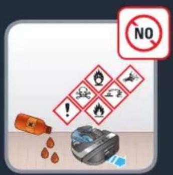 NO !