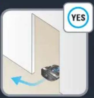 YES
