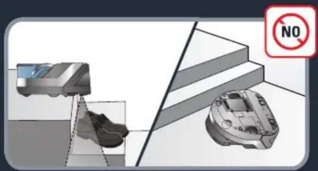 NO