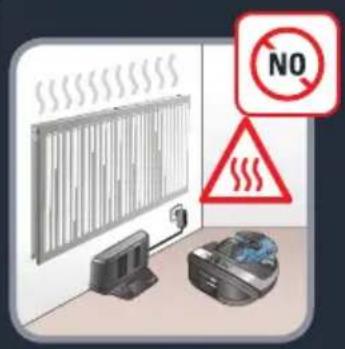NO