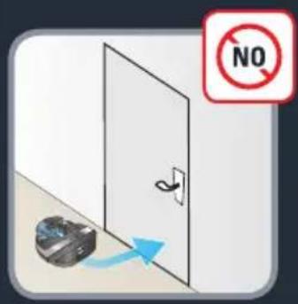 NO