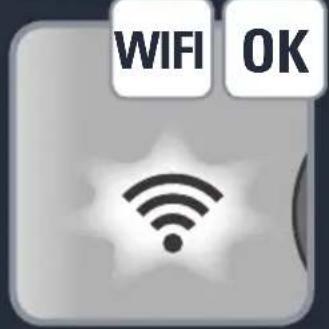 WIFI OK