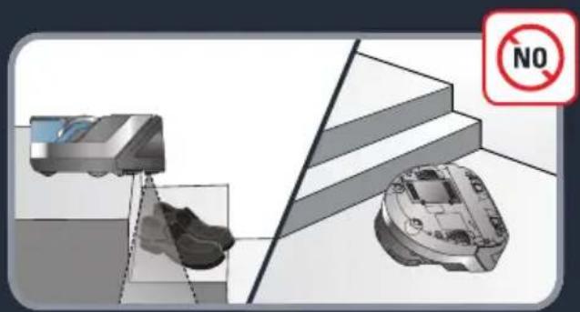 NO