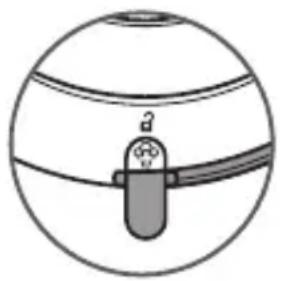 TEFAL Clipso + Precision P44115 - Poignées rabattables\* - 3