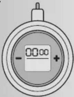 TEFAL Clipso + Precision P44115 - Το μαγείρεμα μόλις τελείωσε: - 3
