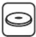 TEFAL Clipso + Precision P44115 - Συμβατές πηγές θερμότητας - 2