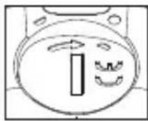 TEFAL Clipso + Precision P44115 - Περιγραφή - 2