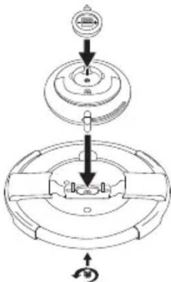 TEFAL Clipso + Precision P44115 - Ürünün tanıtımı - 1