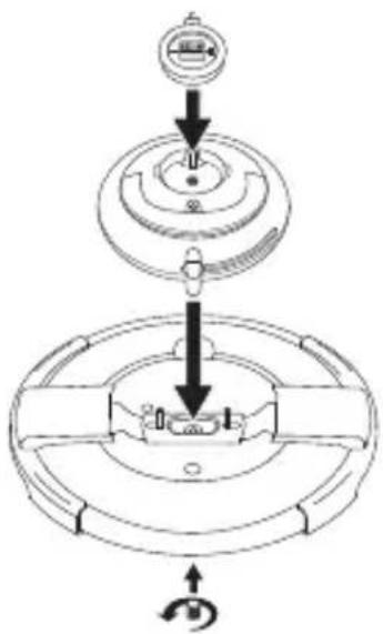 TEFAL Clipso + Precision P44115 - Περιγραφή - 16