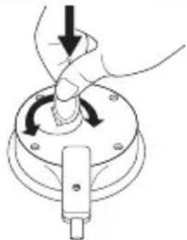 TEFAL Clipso + Precision P44115 - Περιγραφή - 3