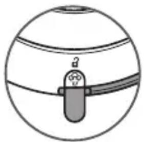 TEFAL Clipso + Precision P44115 - Πτυσσόμενα χερούλια\* - 3