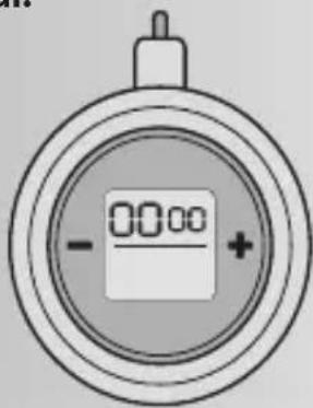 TEFAL Clipso + Precision P44115 - Pişirme tamamlandı: - 3