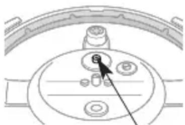 TEFAL Clipso + Precision P44115 - Pişirme öncesinde - 1
