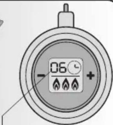TEFAL Clipso + Precision P44115 - Περιγραφή - 10
