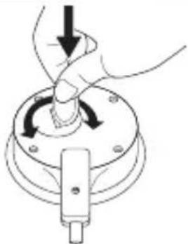TEFAL Clipso + Precision P44115 - Περιγραφή - 15
