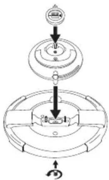 TEFAL Clipso + Precision P44115 - Περιγραφή - 12