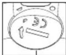 TEFAL Clipso + Precision P44115 - Περιγραφή - 1