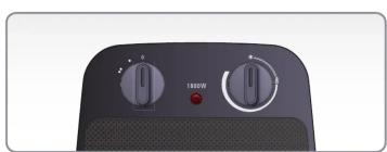 TEFAL Aqua Excel SE9080 - 1