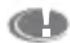 TEFAL Authentique SS P05316 - Pour changer le joint - 1