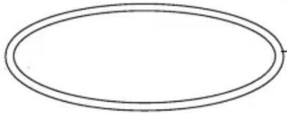 TEFAL Authentique SS P05316 - 1