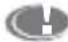 TEFAL Minute Actua P05416 - Safety - 1