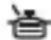 TEFAL Minute Actua P05416 - - Πριν το μαγείρεμα - 1