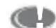TEFAL Minute Actua P05416 - - Folding handles\* - 1