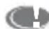 TEFAL Minute Actua P05416 - Sources de chaleur compatibles - 5
