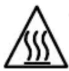 TEFAL Million FS2610 - Important safety recommendations - 1