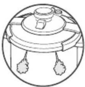 TEFAL Clipso Modulo 2 P42814 - 17