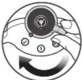 TEFAL Clipso Modulo 2 P42814 - 7
