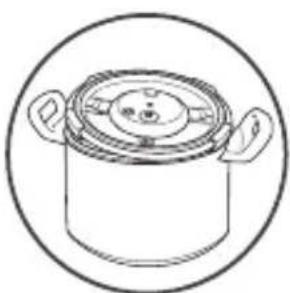 TEFAL Clipso Modulo 2 P42814 - 15