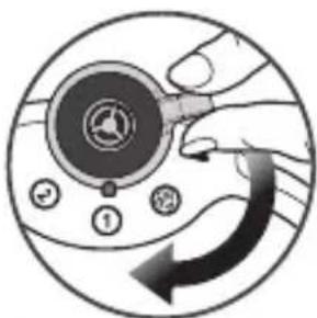 TEFAL Clipso Modulo 2 P42814 - 6