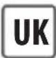 TEFAL Pro Style IT3440 - ИСПОЛЬЗОВАНИЕ / ВИКОРИСТАННЯ / GEBRUIK - 2