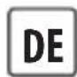 TEFAL Pro Style IT3440 - BEFORE Use / avant l'utilisation / VOR DEM gebrauch - 19